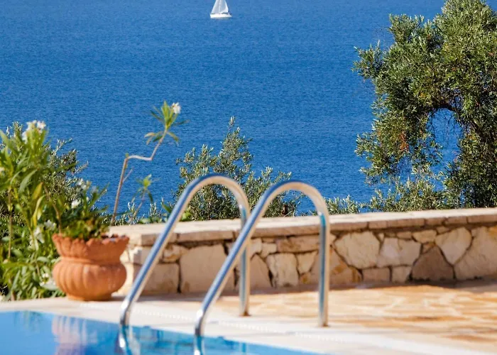 Villa Flora