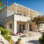 Villa Flora *